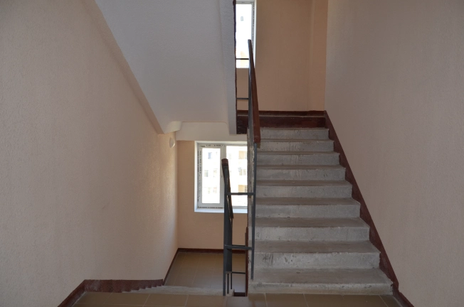 Купить квартиру на улице Новгородская в Владимире. Вариант № 48413, 13, площадь -  квм, цена 3800000 рублей