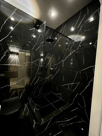 Купить однокомнатную квартиру в Ростовской области. Вариант № 9706184, 11, площадь -  квм, цена 8500000 рублей