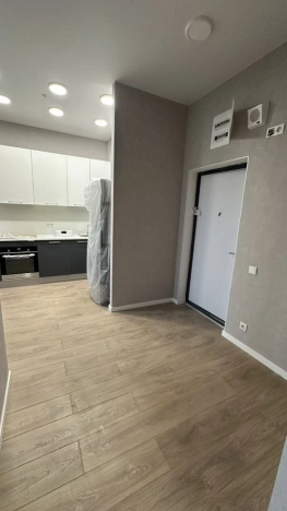 Купить квартиру в Москве. Вариант № 9723715, 1, площадь -  квм, цена 13999000 рублей