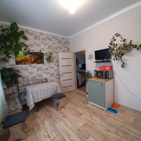 Купить дом в Омске. Вариант № 30598, 0, площадь -  квм, цена 8380000 рублей