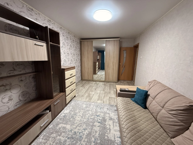 Снять квартиру в Владимирской области. Вариант № 9422437, 7, площадь - квм, цена 30000 рублей