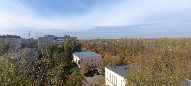 Купить квартиру на улице Растопчина в Владимире. Вариант № 6734932, 18, площадь -  квм, цена 7550000 рублей