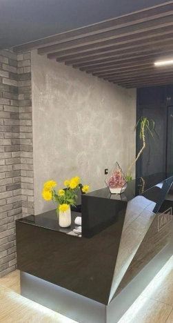 Купить однокомнатную квартиру у метро Медведково в Мытищах. Вариант № 10560, 23, площадь -  квм, цена 13700000 рублей