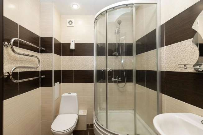 Купить квартиру в Благовещенске. Вариант № 7968513, 5, площадь -  квм, цена 4900000 рублей