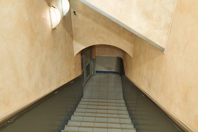 Снять коммерческую недвижимость в Владимире. Вариант № 31068, 23, площадь -  квм, цена 180000 рублей