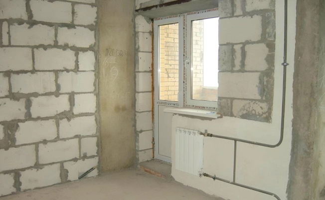 Купить квартиру в Москве. Вариант № 9705608, 24, площадь -  квм, цена 42900000 рублей