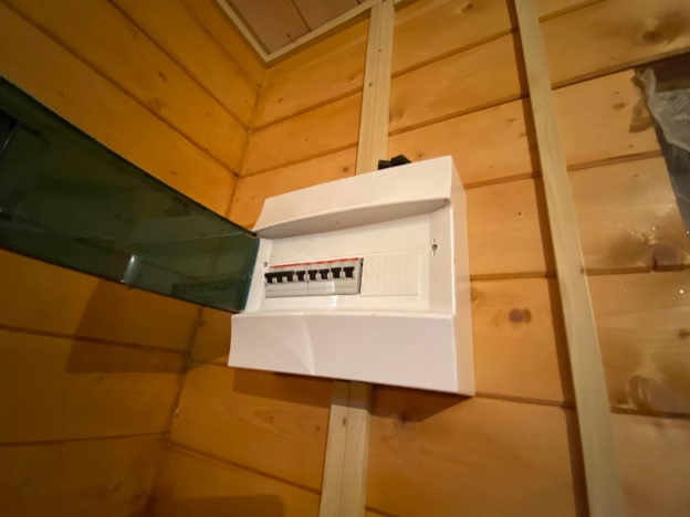 Купить дом в районе Центральный в Раменском. Вариант № 31829, 21, площадь -  квм, цена 4450000 рублей