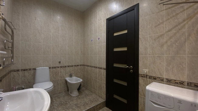 Купить квартиру в Москве. Вариант № 9322403, 11, площадь - квм, цена 21650000 рублей