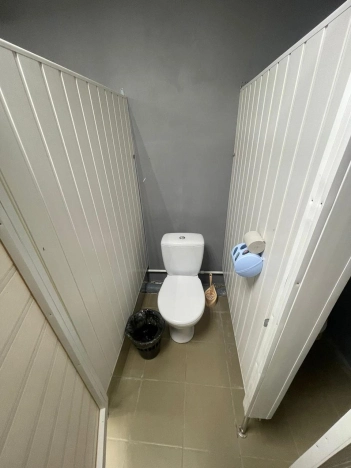 Снять коммерческую недвижимость в Тобольске. Вариант № 11640, 9, площадь -  квм, цена 128000 рублей