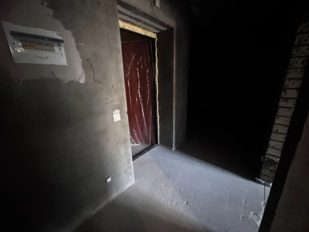 Купить однокомнатную квартиру на вторичке в районе Советский в Рязани. Вариант № 1027542, 8, площадь -  квм, цена 4300000 рублей