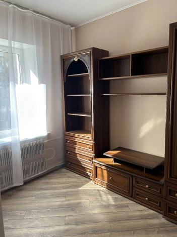 Купить квартиру на улице проспект Славы в Белгороде. Вариант № 54150, 18, площадь -  квм, цена 6500000 рублей