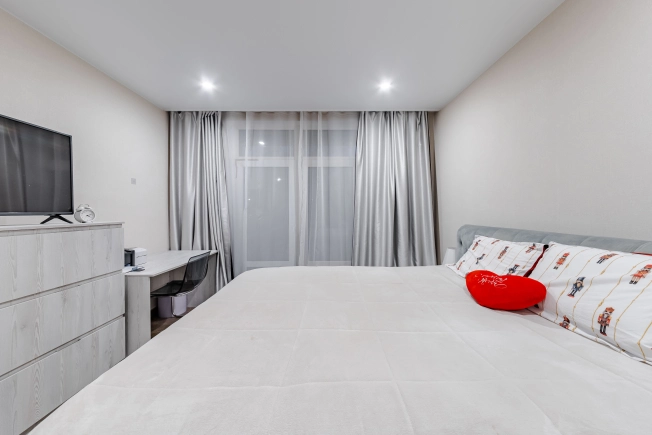 Купить квартиру на улице Невский проспект в Санкт-Петербурге. Вариант № 10646873, 10, площадь - квм, цена 27000000 рублей