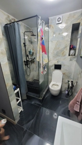 Купить квартиру в Москве. Вариант № 9222929, 24, площадь -  квм, цена 81190000 рублей