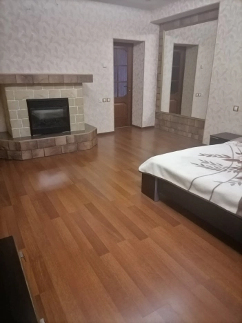 Купить дом в Иванове. Вариант № 7206, 10, площадь -  квм, цена 23900000 рублей