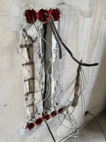 Купить квартиру на улице Хорошая в Калуге. Вариант № 9102, 10, площадь -  квм, цена 10000000 рублей