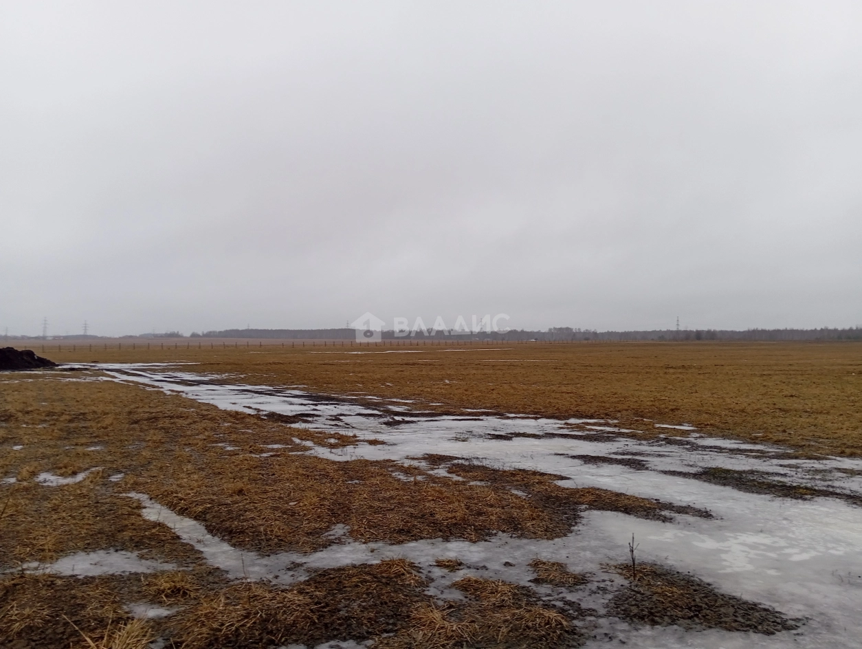 Photo https://36000382-a1c2-4a8a-a109-3fc3bfc73cf7.selcdn.net/App/Entity/ObjectRealty/ObjectRealty/JH/2c1c9b04-f4d3-4103-a40c-3f4217ea1b23/VNnC3gE2wtmxPCdAC00VAo4YvXiru0OcoWXOpYpk.jpg.compressed.webp