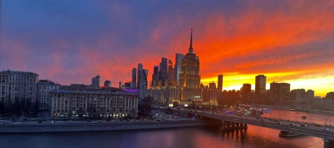 Купить квартиру в Москве. Вариант № 3265924, 3, площадь - квм, цена 79000000.0000 рублей