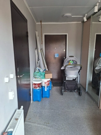 Купить дом в Воронеже. Вариант № 15033, 23, площадь -  квм, цена 8750000 рублей