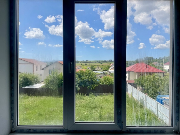 Купить дом на улице Шоссейный переулок в Краснодарском крае. Вариант № 58312, 26, площадь -  квм, цена 12500000 рублей