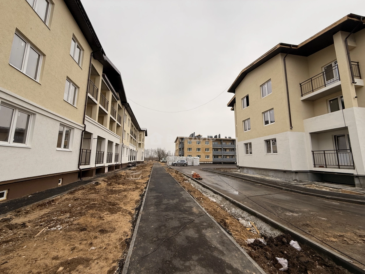 Photo https://36000382-a1c2-4a8a-a109-3fc3bfc73cf7.selcdn.net/App/Entity/ObjectRealty/ObjectRealty/JH/394a00fc-6858-48bc-8773-5ff94485406a/ElxjnrzpSNKi4CarnpiBXG2lUV8Kz9X3ieO0jG3k.jpg.compressed.webp