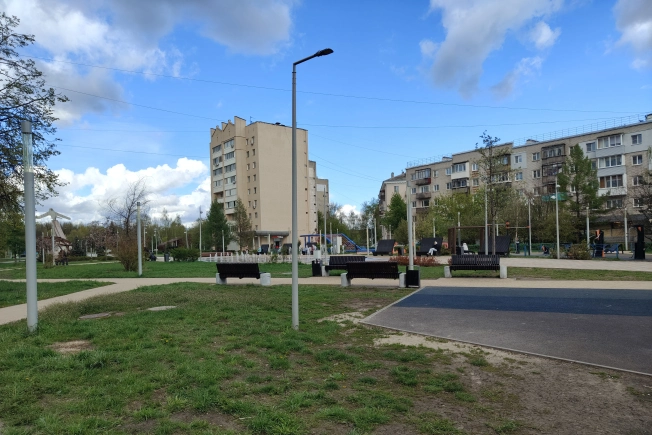 Снять коммерческую недвижимость в Нижнем Новгороде. Вариант № 53293, 6, площадь -  квм, цена 397440 рублей