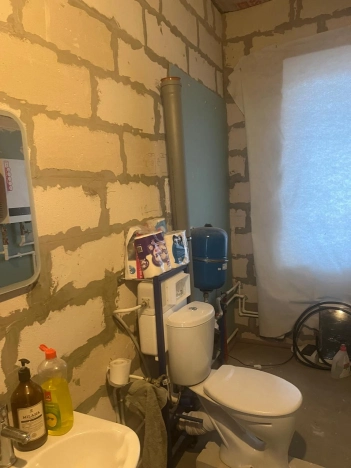 Купить дом в Санкт-Петербурге. Вариант № 9906467, 3, площадь -  квм, цена 10500000 рублей