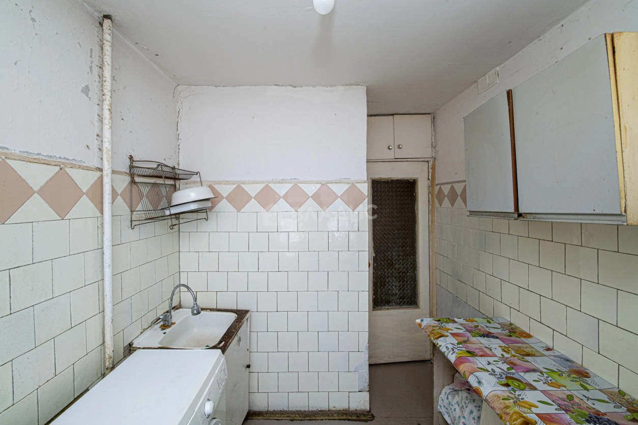 Photo https://36000382-a1c2-4a8a-a109-3fc3bfc73cf7.selcdn.net/App/Entity/ObjectRealty/ObjectRealty/JH/426c89ee-1095-4525-ad91-8d11e32b7d6d/jXEDkr7qTo1ucVlPefARYU01BFS9Y1hoWq9D5fDH.jpg.compressed.webp