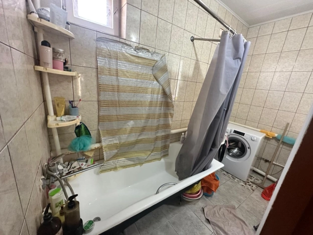 Купить дом в Элисте. Вариант № 48437, 15, площадь -  квм, цена 6100000 рублей