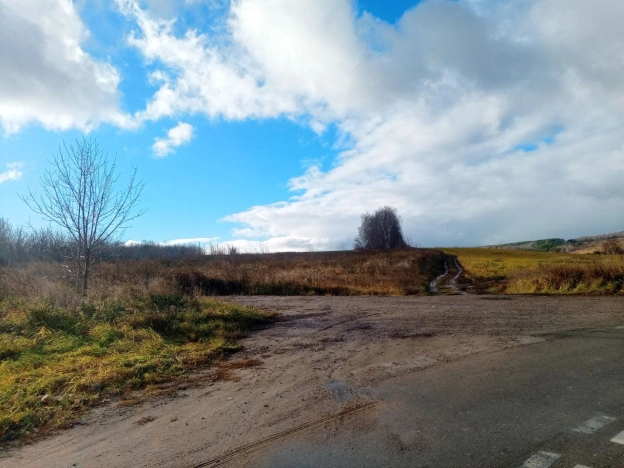 Купить земельный участок в Нижнем Новгороде. Вариант № 6967612, 3, площадь -  квм, цена 550000 рублей