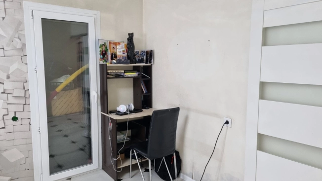 Купить квартиру на улице Украинский бульвар в Чите. Вариант № 16078, 5, площадь -  квм, цена 7999999 рублей