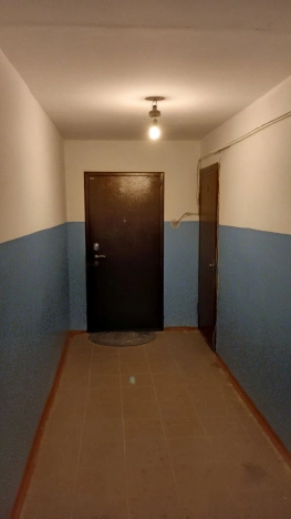 Купить трехкомнатную квартиру в Микрорайоне Арбеково, Октябрьский район в Пензе. Вариант № 42119, 14, площадь -  квм, цена 7650000 рублей