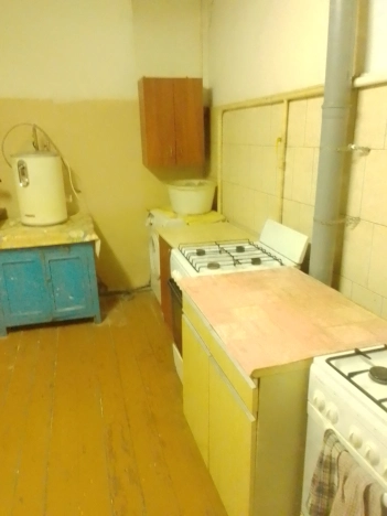 Снять комнату в Владимире. Вариант № 492669, 9, площадь - квм, цена 11000 рублей