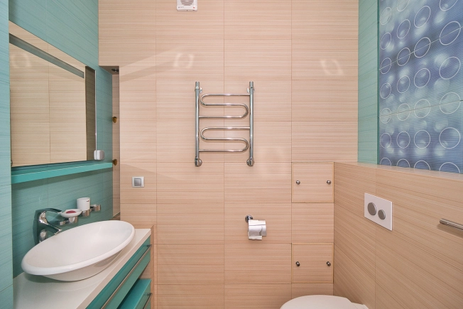 . Вариант № 574590, 15, площадь - 66.9 квм, цена 12400000 рублей