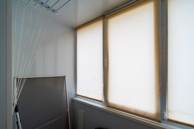 Купить трехкомнатную квартиру в Рязанской области. Вариант № 8461739, 10, площадь -  квм, цена 5200000 рублей