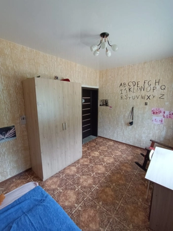 Купить дом на улице Садовая в Алтайском крае. Вариант № 56347, 24, площадь -  квм, цена 10700000 рублей