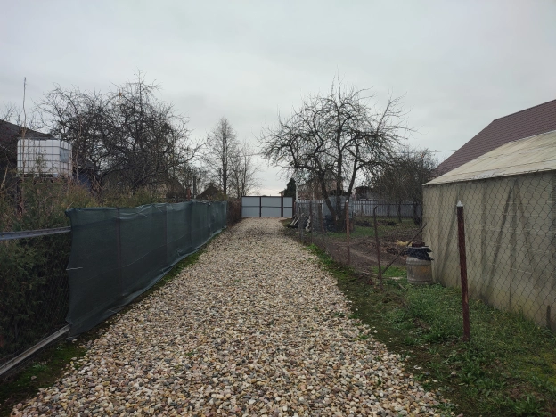 Купить дом в Москве. Вариант № 9216500, 33, площадь - квм, цена 13500000 рублей