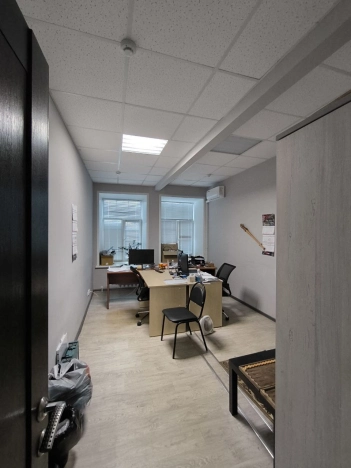 Купить коммерческую недвижимость свободного назначения в Коврове. Вариант № 10025734, 5, площадь -  квм, цена 10300000 рублей