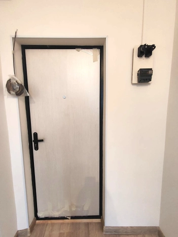 Купить комнату в Подольске. Вариант № 9811946, 3, площадь -  квм, цена 2200000 рублей