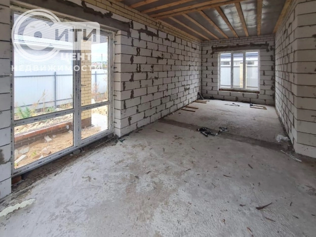 Купить дом в районе Советский в Воронеже. Вариант № 20247, 15, площадь -  квм, цена 5500000 рублей