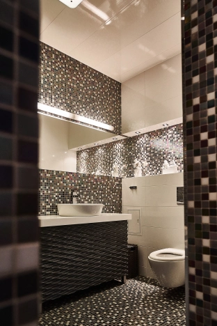 . Вариант № 245557, 20, площадь - 62.2 квм, цена 9990000 рублей