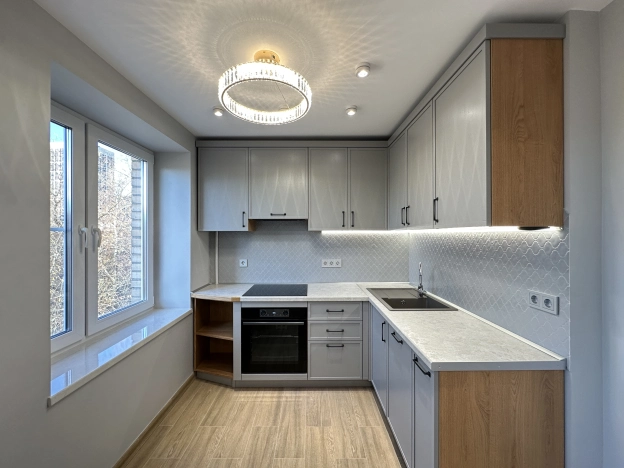 Купить квартиру в Москве. Вариант № 8808776, 10, площадь - квм, цена 19500000 рублей