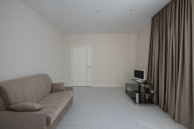 . Вариант № 7087, 8, площадь - 38.5 квм, цена 8200000 рублей