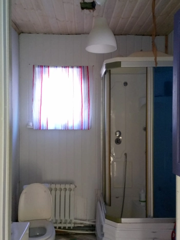 Купить дом на улице Благодарная в Бердске. Вариант № 5728, 12, площадь -  квм, цена 7550000 рублей