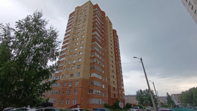 . Вариант № 47986, 21, площадь - 67.5 квм, цена 4950000.0000 рублей