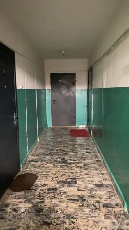 . Вариант № 5237750, 18, площадь - 51 квм, цена 4350000 рублей