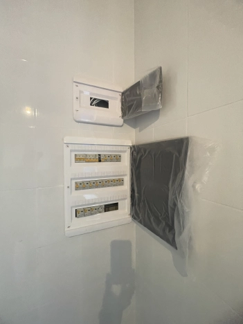 Купить дом в Пушкине. Вариант № 33747, 21, площадь -  квм, цена 8500000 рублей