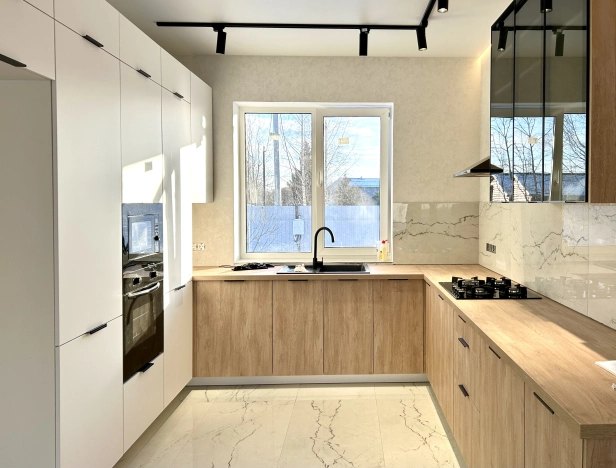 Купить дом в Долгопрудном. Вариант № 3226800, 0, площадь -  квм, цена 20500000 рублей