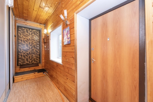 Купить дом в Республике Башкортостан. Вариант № 8448729, 40, площадь -  квм, цена 7500000 рублей