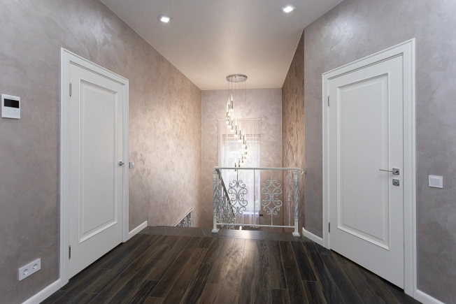 Купить дом в Лакинске. Вариант № 1291, 30, площадь -  квм, цена 23000000 рублей