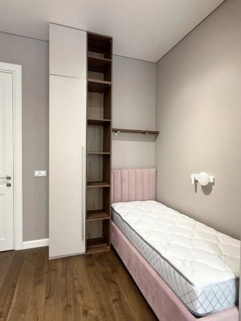 Купить квартиру в Москве. Вариант № 10058076, 13, площадь -  квм, цена 81999000 рублей